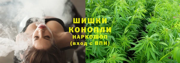 ПСИЛОЦИБИНОВЫЕ ГРИБЫ Нефтекумск