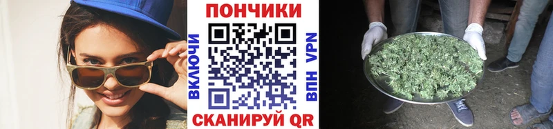 omg как войти  Юрьев-Польский  Каннабис AK-47 